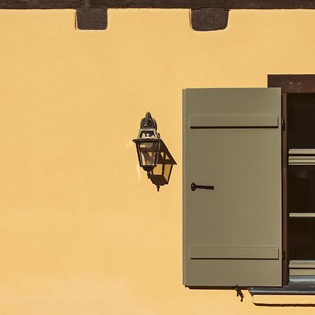 Apartamento Flecksches Gut Leipzig Exterior foto