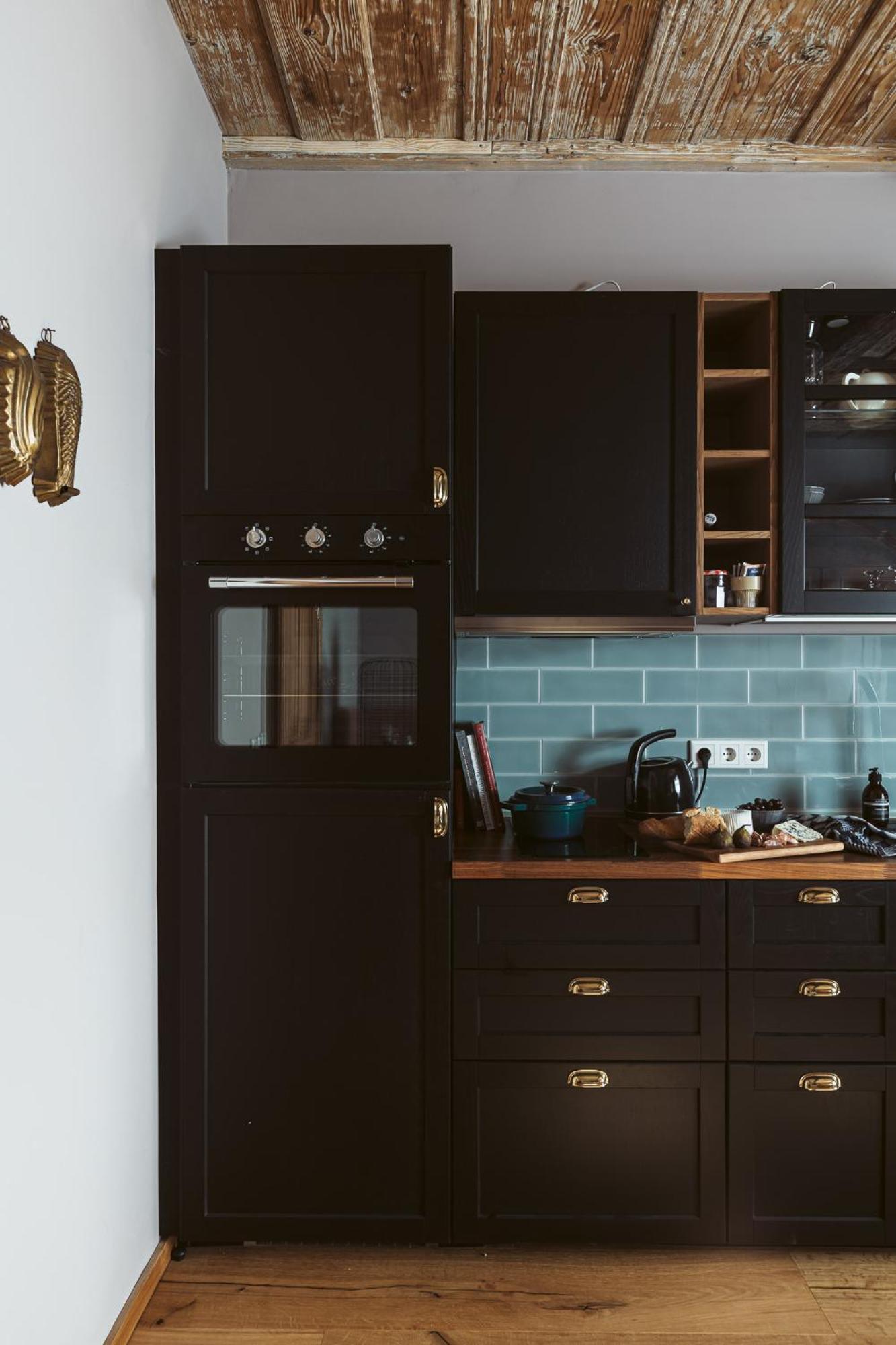 Apartamento Flecksches Gut Leipzig Exterior foto