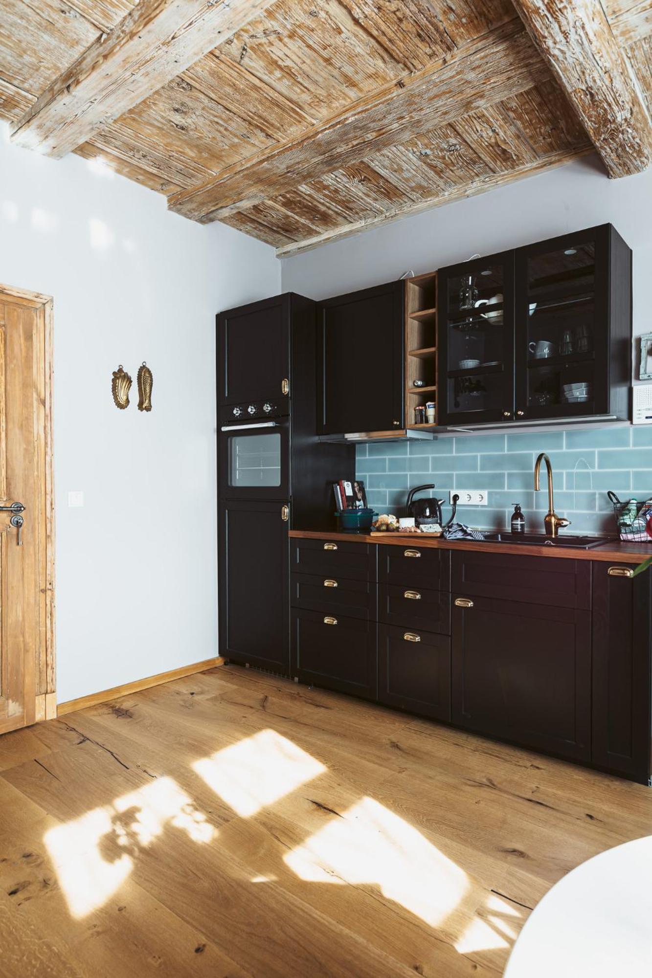 Apartamento Flecksches Gut Leipzig Exterior foto