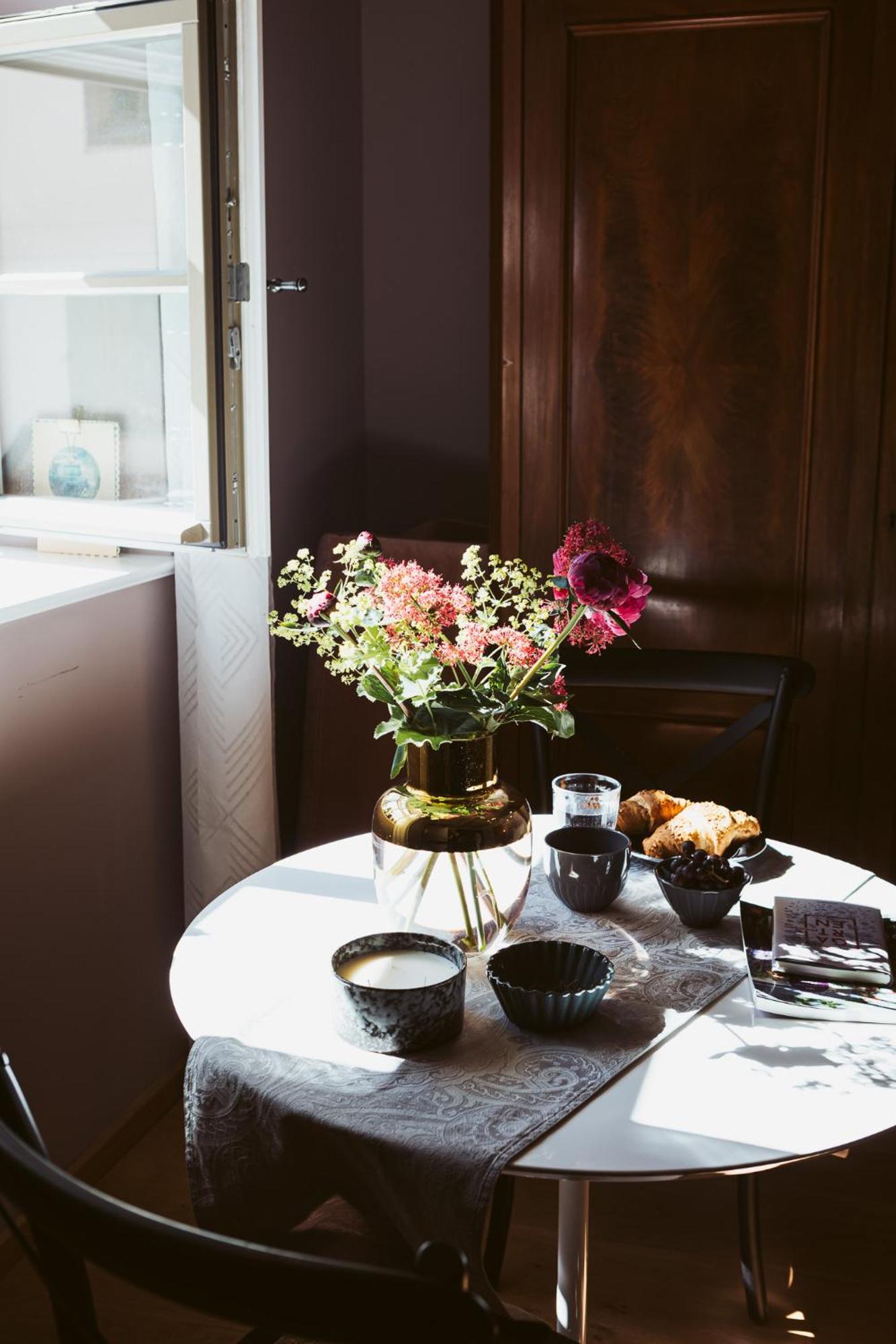 Apartamento Flecksches Gut Leipzig Exterior foto